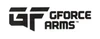 G-Force